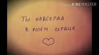 сборник песен #музыка #рекомендации #стаспьеха #юрийшатунов #викторцой