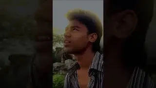 Jai shree krishna🧿❤️ #shortvideo #shorts #viral #youtubeshorts #trend #trending #karankashyap