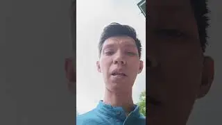 Kinakalawang daw ba ang bigdisc natin? anong solusyon sa kalawang?