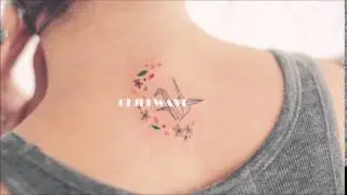mylamine - Ethereal Love