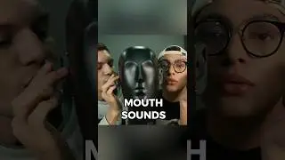 EL 95% SE DUERME CON ESTOS SONIDOS 