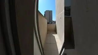 IMOBILIARIAVITRINI.COM.BR Cód 42098 Aluguel  ligue 34484848