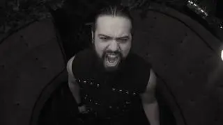 Kóbolt - Energy (video oficial)