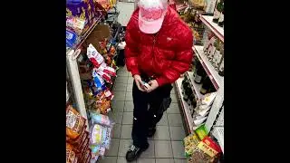 [FREE] Yeat x Kankan Type Beat 2021 - 