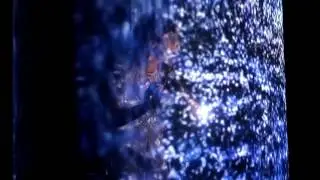BlueTube (Laura Faoro, flute) - Trailer