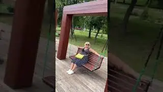 21 июля 2024 г.