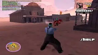 д..дд..данечка