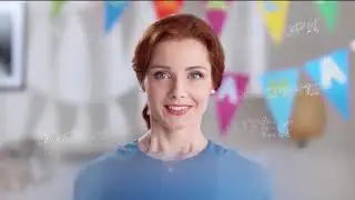 Беларусь 1 - фрагмент рекламного блока (17.07.2019).