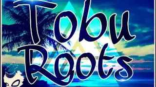 Tobu - Roots