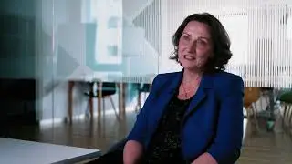Inclusion and Growth at Palo Alto Networks