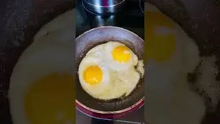 Look At Me Now🔥#Busta #Rap #Breakfast  #Comida