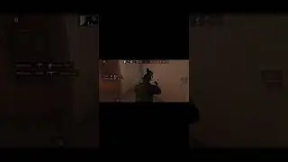 h9ije? #shorts #standoff2 #funny #like #reels #shortsvideo #стандофф2 #apowel #fyp #short