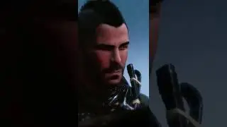 #modernwarfare2