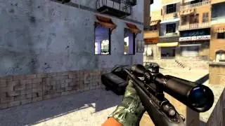 sodiac ACE vs Croatia [nationsCup]