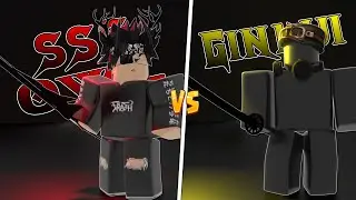 Ro Ghoul | Owl Quinque vs Ginkui Quinque | Ginkui is Owl's nightmare? 