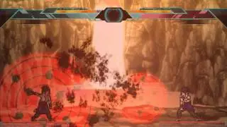 WN-Sasuke-EMS(Renningan)75%-moves test