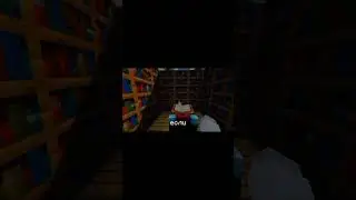 Что такое язык майнкрафта??? 