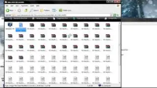 Kako skinuti i instalirati NBA 2K12
