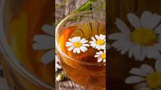 Ұйқым тынышталды, 1 қасықтың өзі ем болды.