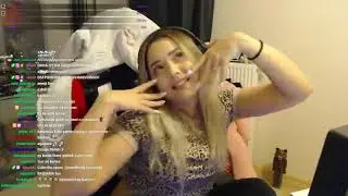 ELANUR MURDA SÖYLÜYOR