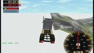 Os piores jogos de vídeo game do mundo