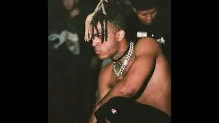 XXXTENTACION - CAPTAIN SAVE A HOE [REMIX] (ft. BX)