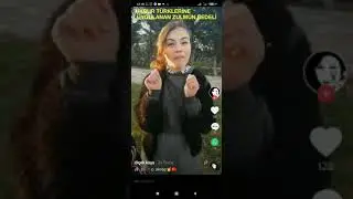 CORONA VİRÜSÜNÜN NEDENİ