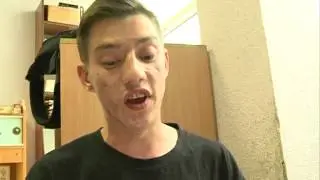 ОБРАЩЕНИЕ К ПРОДЮСЕРАМ! Раскрутите мою новую песню! ХИТ ЭТОГО ЛЕТА!