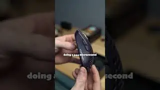 Finalmouse Ultralight X Clix and Tfue edition 