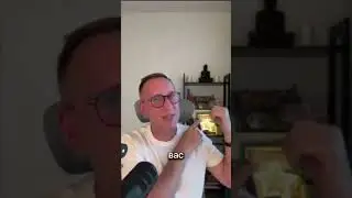 Важно решать проблемы!
