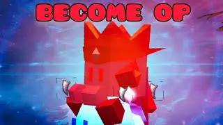 How to become better in Hordes.io Faster (Currently)