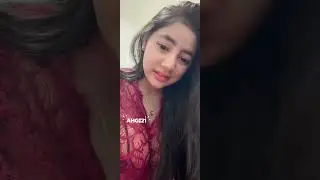 Kebaya Merah😍Asik Ngulik musik sambil nunggu Saur Kk ini tampil Mempesona #liveblunder  