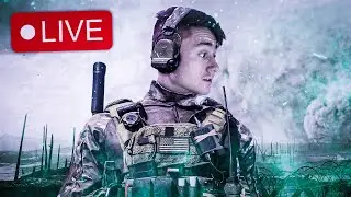 🔴 LVL 26 - TARKOV GRIND LETS MAKE MONEY, QUEST AND KILL!! ($2.99 MEMBERS / !merch) 🔴