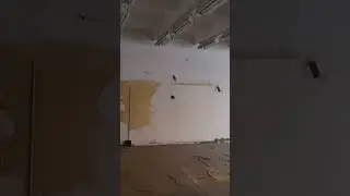Евраз детям