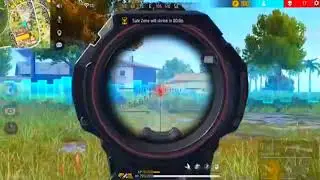 FREE FIRE REDEEM CODE TODAY 1 OCTOBER 2022 | REDEEM CODE FREE FIRE | FF REDEEM CODE TODAY //