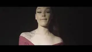 Le Martaz - Eyeing Me (Shot by Dqjvisions)
