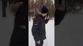 Скибиди туалет с первава лица 33 серия