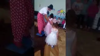 3 декабря 2017 г.