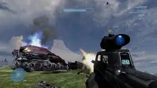 MCC linux test