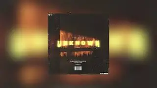 [FREE] SAMPLE PACK - 