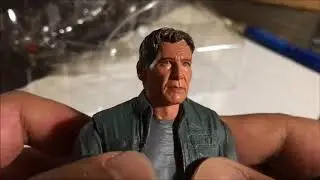 bladerunner 2049 neca  7
