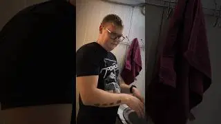 Когда телефон знает чего ты хочешь #уфа #автозвук #subwoofer #динамик #bass #автомагнитола