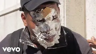 Ludacris - My Chick Bad (Vevo’s Guess The Video)