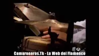 La Barberia del Sur - A las tres y media