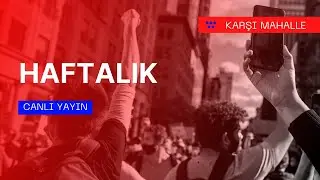 TGS Akademi DENEME Canlı Yayını