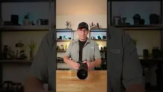 BEAST MODE LENS!!!   Sony 70-350mm G lens 
