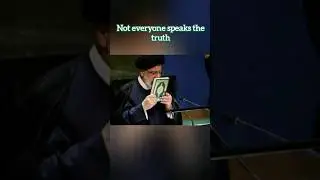 iran president  #youtubeshorts #shorts