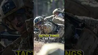 Darby Phase Briefing