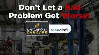360 Auto Service - Routine Maintenance