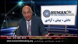 🟣آیا خواب میتوانید دلیلی بر اثبات وجود روح باشد؟